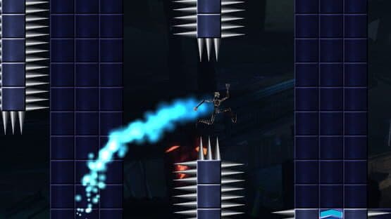 Ruin 2: Mimic Adventures — screenshot 6