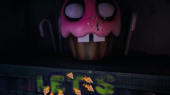 Ruin 2: Mimic Adventures — screenshot 7