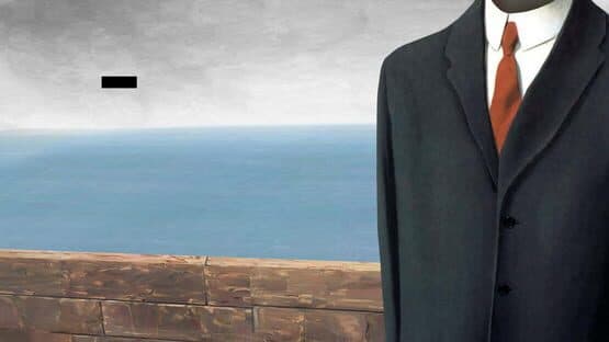 Fantomas — screenshot 2