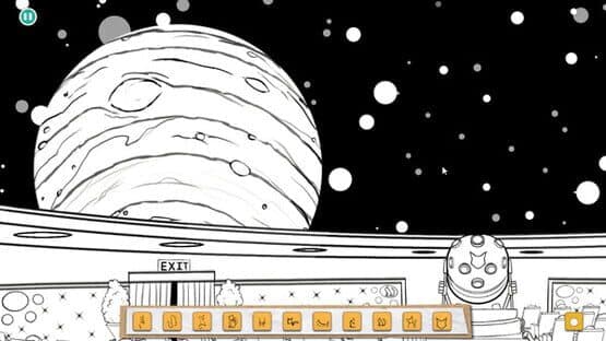 Find Us Cats — screenshot 4