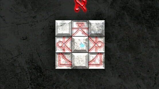 Fragmented Almanac — screenshot 5