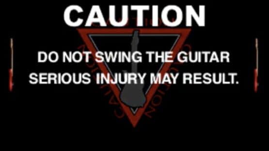 Guitar Freaks — screenshot 4