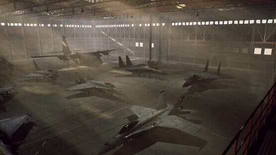 Plane Graveyard Simulator — screenshot 6