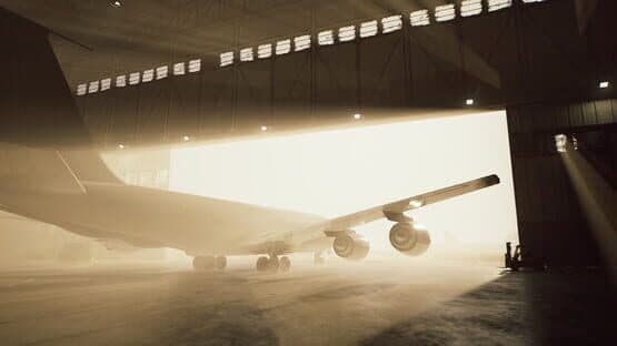 Plane Graveyard Simulator — screenshot 8