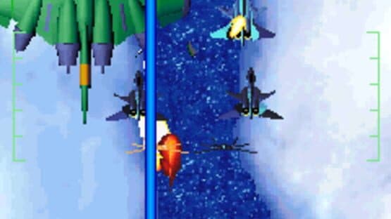 Skull Fang — screenshot 3