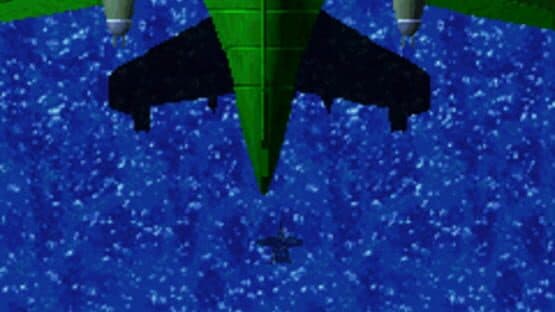 Skull Fang — screenshot 5