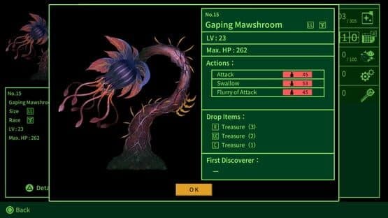 Metro Quester: Osaka — screenshot 7