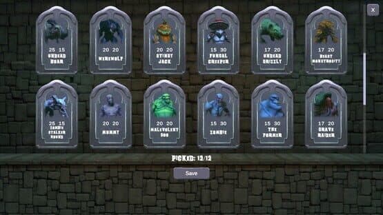 Match In Peace — screenshot 4