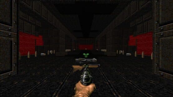 1 Fast Fight — screenshot 3