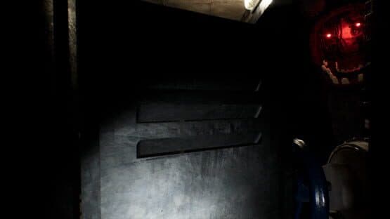 Fazbear Nights 2: Quaesitor Mortis — screenshot 4