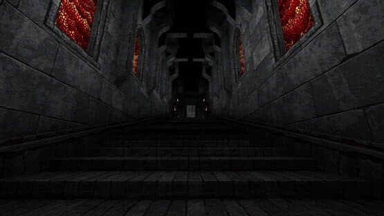 Meat Jam — screenshot 2