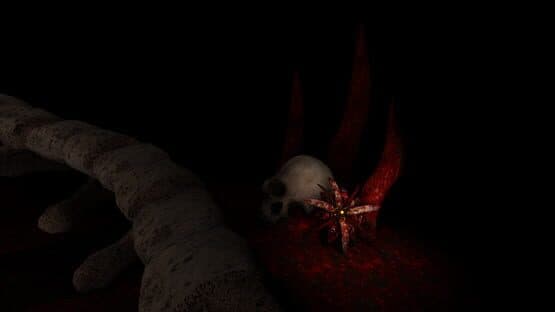 Meat Jam — screenshot 3