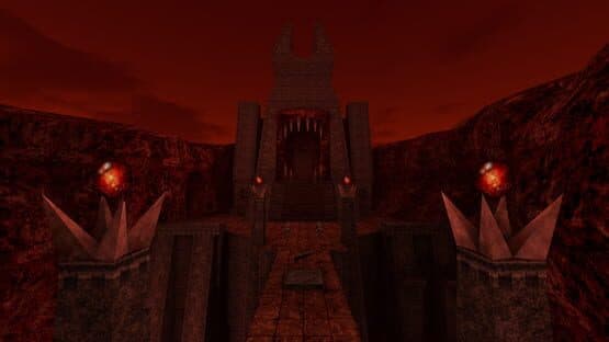 Meat Jam — screenshot 4