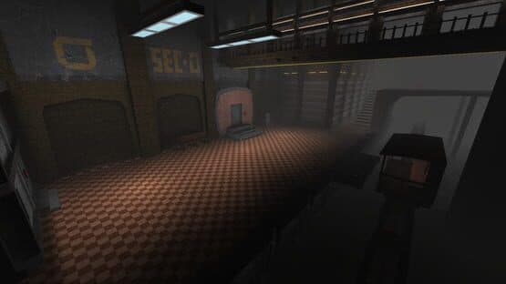 Meat Jam — screenshot 6