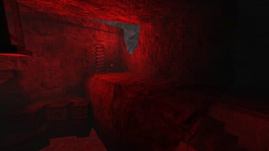 Meat Jam — screenshot 8