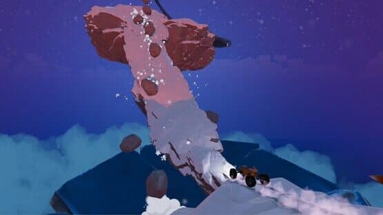 Driving Is Hard — screenshot 2