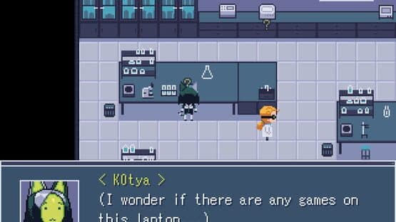 >Meow — screenshot 3