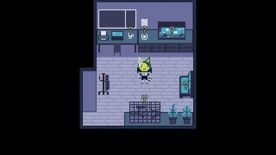 >Meow — screenshot 4