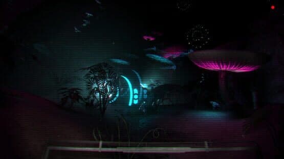 Habilis — screenshot 2