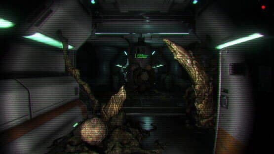 Habilis — screenshot 4
