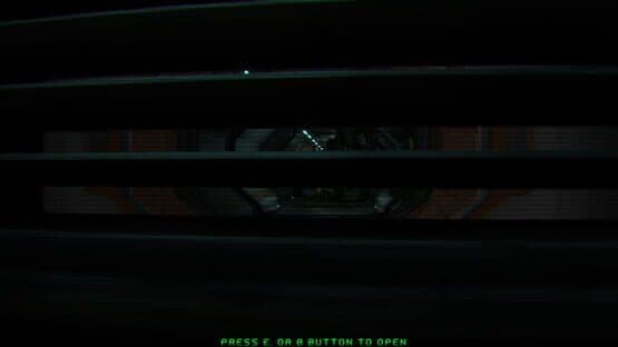 Habilis — screenshot 7
