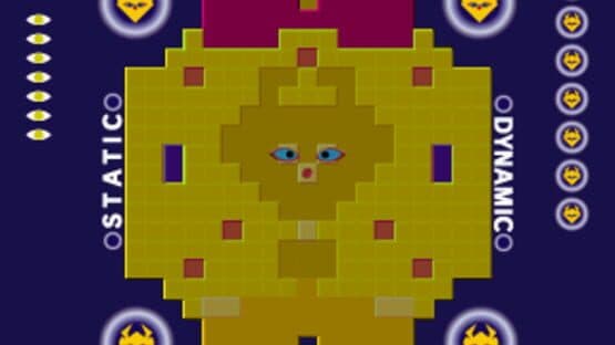 LSD: Dream Emulator — screenshot 7