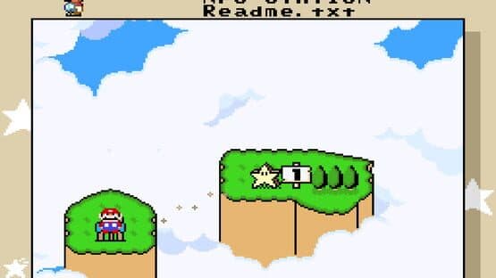 Truc Bidule — screenshot 3
