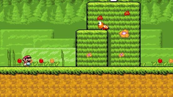 Truc Bidule — screenshot 4
