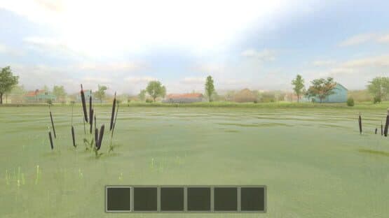 Schoolboy Runaway — screenshot 2