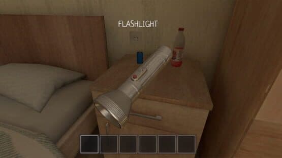 Schoolboy Runaway — screenshot 3