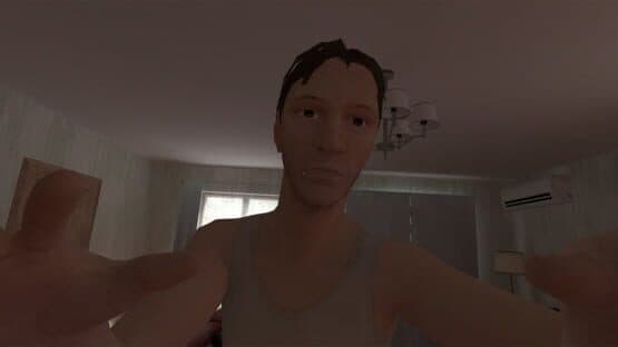 Schoolboy Runaway — screenshot 6