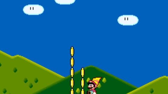 Moon Finder — screenshot 2