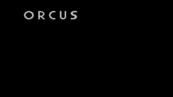 Orcus — screenshot 1
