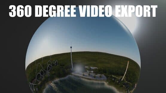 NoLimits 2: Roller Coaster Simulation - Professional License — screenshot 2