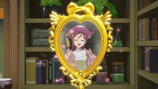 Yohane the Parhelion: Additional character pack vol.3 "Riko & Mari + Yohane" — screenshot 4
