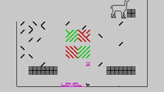 Deflex — screenshot 1