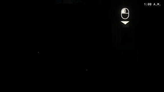 The Springlock: Aftermath — screenshot 7