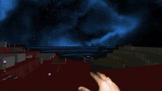 MBOS — screenshot 3