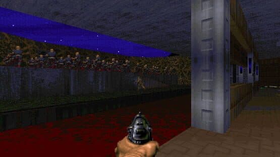 The Devilz Work — screenshot 3
