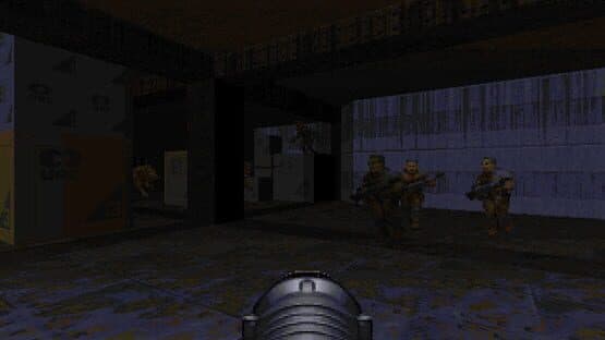 The Devilz Work — screenshot 6