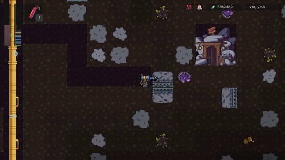 Mining Mechs + Magnetic Mystery Bundle — screenshot 3