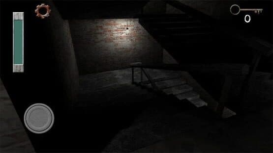 Slendrina: The School — screenshot 3