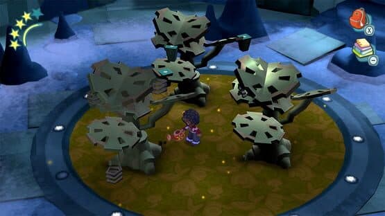 MySims: Cozy Bundle — screenshot 4