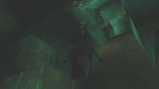 Tarragona 4: Devil's Lair — screenshot 2