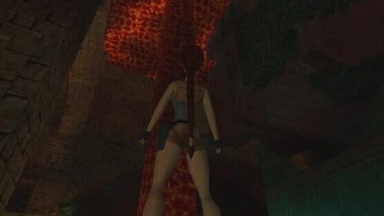 Tarragona 4: Devil's Lair — screenshot 4