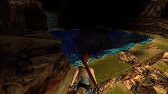 Tarragona 1+2: Escipions Tower/Escipions Caves — screenshot 2