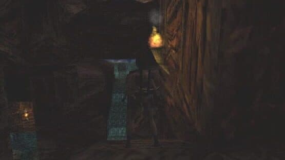 Tarragona 1+2: Escipions Tower/Escipions Caves — screenshot 3