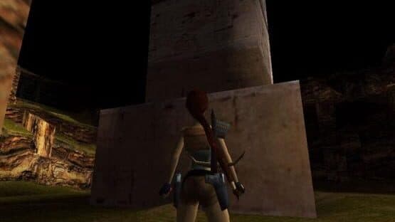 Tarragona 1+2: Escipions Tower/Escipions Caves — screenshot 5
