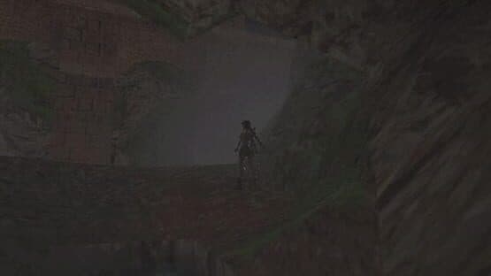 Tarragona 3: Devil's Bridge — screenshot 1