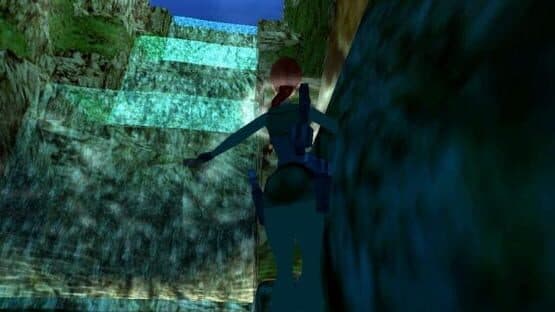 Tarragona 3: Devil's Bridge — screenshot 4